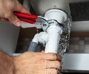 About Plumbers Pros Shamrock, TX